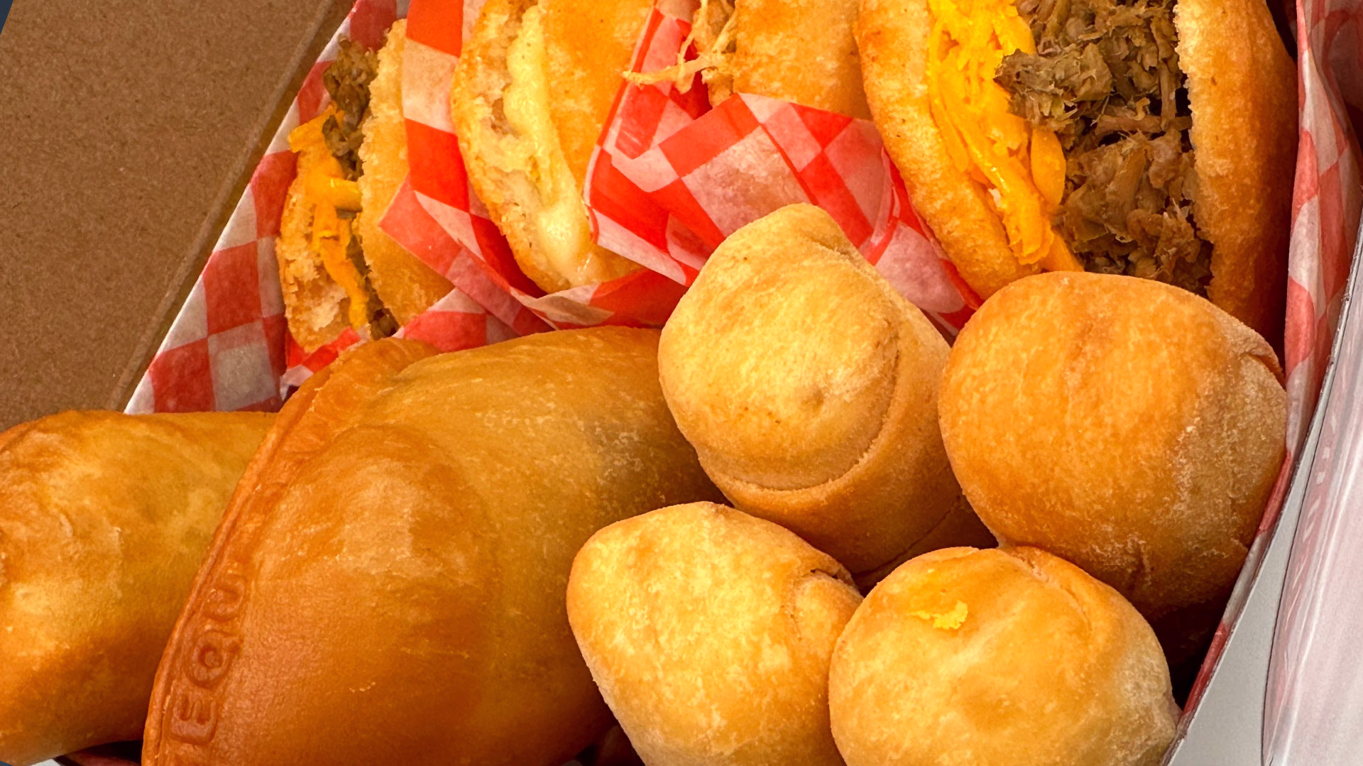 Combo Happy Meal