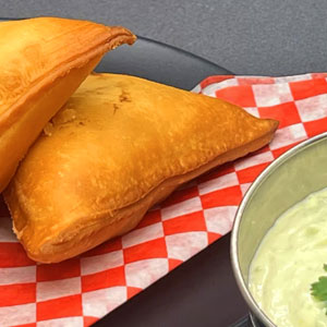 Pastelitos Pastelitos